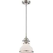 This contemporary pendant light is a great solution to hallways. Victorian Kitchen Lighting Victorian Kitchen Lights House Of Antique Hardware