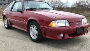 Image result for Medium Red 1991 Colt