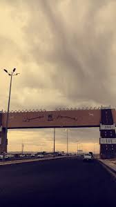 صور من نجران najrantime twitter