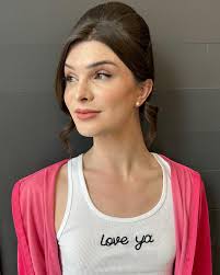 Instagram photo by Daniel Lawrence