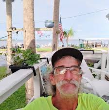 Is there a way to recover lost guest accounts?