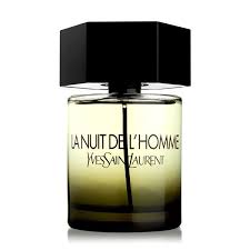 Top 10 Fragrances That Get You The Most Female Compliments Fragrance Perfume And Cologne Mens Cologne