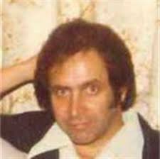 Obituary, Visitation & Funeral Information