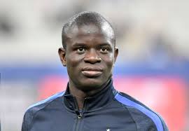 Join the discussion or compare with others! N Golo Kante La Biographie De N Golo Kante Avec Gala Fr