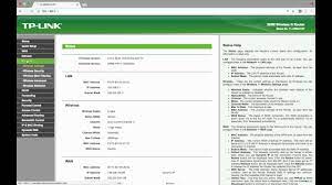 Cara ini sangat direkomendasikan ketika password wifi orbit telkomsel di rumah kalian sudah diketahui banyak orang, sehingga kuota cepat habis. Cara Mengganti Nama Dan Password Wifi Tp Link Youtube