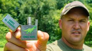 Kentucky Ballistics (@kyballistics)