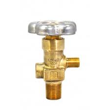 Compressed Gas Valve Manifold Valves - GSV / GV and ...