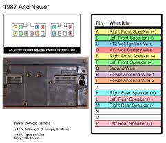 Many local libraries will have toyota service manuals with the exhaust system diagram. 2002 Toyota Celica Radio Wiring Diagram Wiring Diagrams All Shorts What Shorts What Babelweb It