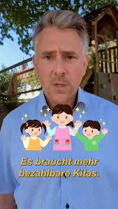 Am 22. Oktober SP wäheln!, #wiregreifenpartei #kitas #gleichstellung  #kinderbetreuung