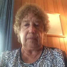 When is Nick, Victoria, Adam, Nate, anybody going to work. I know they all  pretty much are wealthy, but Victor put Nick and Victoria together to run  Newman and Adam to run