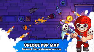 Download zombsroyale.io mod against 99 other people, in a different and much. Zombsroyale Io 2d Battle Royale For Android Apk Download