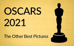 Best international feature film predictions in the first year academy voters can watch at home, a diverse set of contenders are nipping at frontrunner another round, starring mads. 2021 Oscar Predictions The Other Best Pictures Animated Documentary International And Shorts