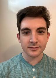 Chris Wissman's Instagram, Twitter & Facebook