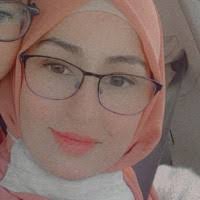 100+ "Samara ;" profiles