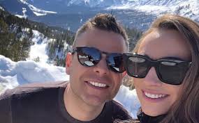 Dorothea wierer, dominik windisch und irene lardschneider. Wierers Aufstieg Zur Legende Mit 2 Geheimnissen Biathlon Sportnews Bz
