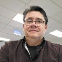 Adagio Medical Inc. Email Format