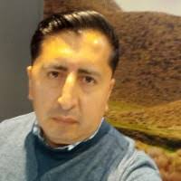 600+ "Dutan" profiles