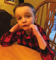 Kids with many needs have few options Kids with many needs have few options