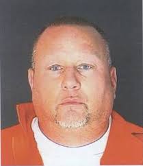 Police Searching For New Milford Man In Connection With Large-Scale  Marijuana Bust