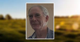 Charles Craig Hooker Obituary March 23, 2023