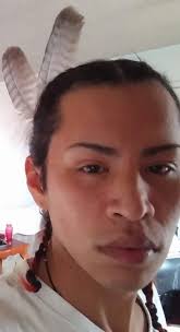 Obituary for Franklin Joel White