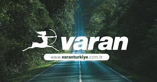 With varan directly over the truck, the detonate trigger is pulled, causing the aquatic monster to fall flat on his stomach. Varan Turizm Online Otobus Bileti Varan Com Tr