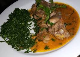 Check spelling or type a new query. Recipe Appetizing Kienyeji Chicken Stew Cooking Blog Daily