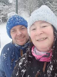 Tribute to Andrew Maggs, 1970