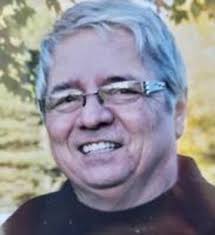 John Michael Sehr Obituary