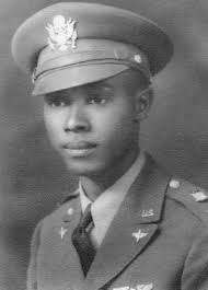 Remembering and Honoring this Airman of World War II and his supreme  sacrifice for his Country FLIGHT OFFICER •. FRANK CLIFFORD ROE, JUNIOR of  Nashville, Davidson County, Tennessee. He was born in