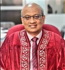 Let's welcome our new members! Indian Journal of Anaesthesia Impact factor  2.9 DrAbu Shahid Riaz, Velmurugan Balasubramanian, Sushil Kumar Singh,  Alpharious Balami, Namita Khatri Parikh, Rashmi Shukla, Chandrakant  Dhamelia, Krishna Chaitanya, Pushkar