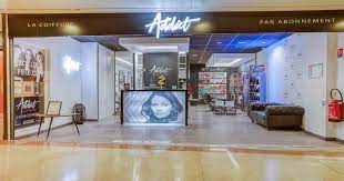 Addict Paris Lille Coiffeur A Lille