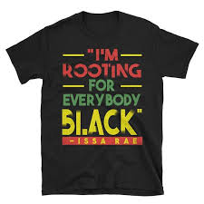 Pin On T Shirts