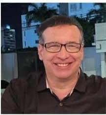 Confirman la Muerte del Odontólogo Desaparecido en Montería