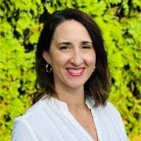 300+ "Ashley Lpc" profiles