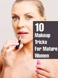 Brian Eldred (eldredbrian)