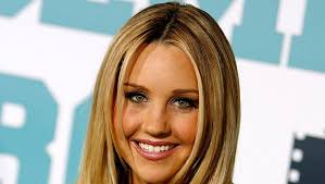 Amanda Bynes: Ich hasse meine Eltern!