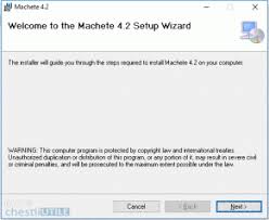 Foto2avi foto2avi este un alt program gratuit de facut filmulete din poze cu muzica, scris si efecte speciale. Program De Taiat Si Lipit Filme