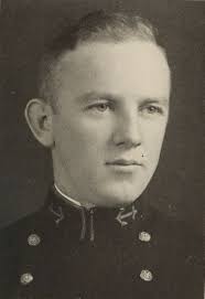 VMH: JOHN C. KELLEY, LCDR, USN