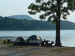 Maybe you would like to learn more about one of these? Broken Bow Lake State Parks Oklahoma