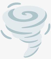 Pngtree vous fournit 160 tornade png, psd, vecteurs et icônes gratuits. Tornado Vector Svg Emojis Png Whatsapp Tornado Png Image Transparent Png Free Download On Seekpng