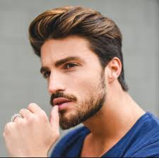 Visit our hairstyles pictures easy but elegant long hair updo for any formal occasion. College Hairstyles Simple And Easy Hairstyles For College Boys By Topprnotes Student S Life Medium