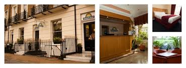 Days inn london hyde park hotel london. Days Inn By Wyndham Hyde Park Home Facebook