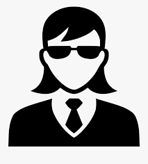 The most common secret agent clipart material is ceramic. Transparent Secret Agent Clipart Secret Agent Png Free Transparent Clipart Clipartkey