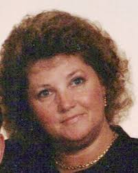 Glinda Gail Whitaker Obituary July 17, 2024