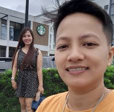 4 FREE BOOKS PARA SA'YO Type PPP to avail or click here to order:  https://lddy.no/ean1