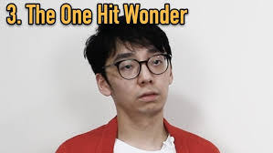 Jonathan Sherwin's Instagram, Twitter & Facebook