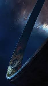 Wallpaper halo wallpapers we have about (3,041) wallpapers in (1/102) pages. Halo 4k Phone Wallpapers Wallpaper Cave