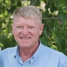 DAVID STOKKA Obituary May 6, 2022