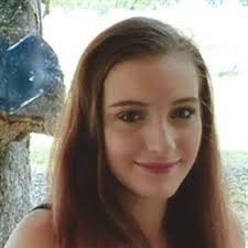 Jennifer E. Thompson Obituary February 15, 2018